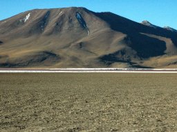 Bolivie 061