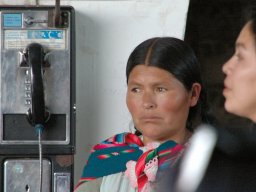 Bolivie 163