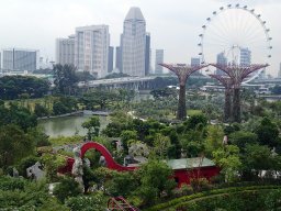 Singapour 021