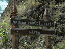 Nouvelle Calédonie 019