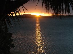 Nouvelle Calédonie 025