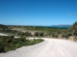 Nouvelle Calédonie 026