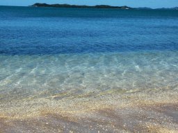 Nouvelle Calédonie 027