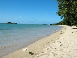 Nouvelle Calédonie 029