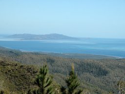 Nouvelle Calédonie 033