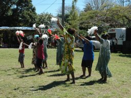 Nouvelle Calédonie 035