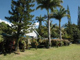 Nouvelle Calédonie 037