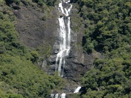 Nouvelle Calédonie 042