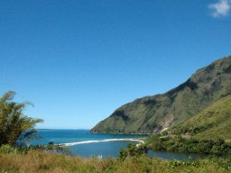 Nouvelle Calédonie 043