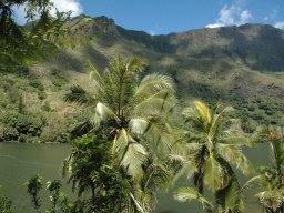 Nouvelle Calédonie 045