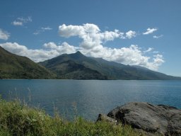 Nouvelle Calédonie 047