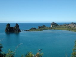 Nouvelle Calédonie 048