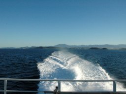 Nouvelle Calédonie 066