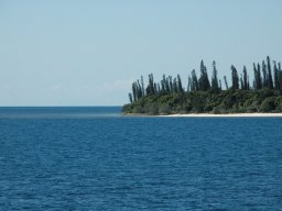 Nouvelle Calédonie 067