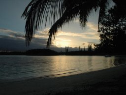 Nouvelle Calédonie 070