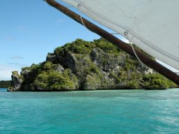 Nouvelle Calédonie 075