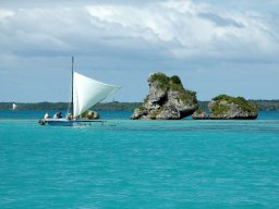 Nouvelle Calédonie 077