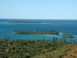 Nouvelle Calédonie 082