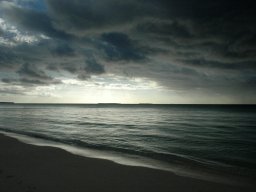 Nouvelle Calédonie 088