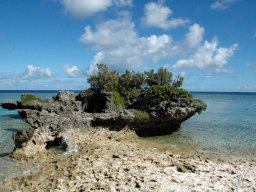 Nouvelle Calédonie 092