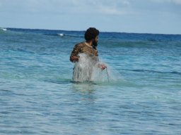 Nouvelle Calédonie 094