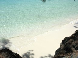 Nouvelle Calédonie 095