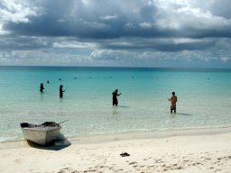 Nouvelle Calédonie 098