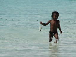 Nouvelle Calédonie 099