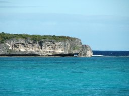 Nouvelle Calédonie 113