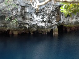 Nouvelle Calédonie 118