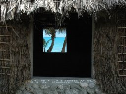 Nouvelle Calédonie 120