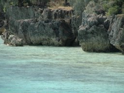 Nouvelle Calédonie 123