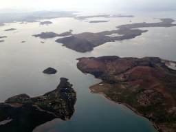 Nouvelle Calédonie 126