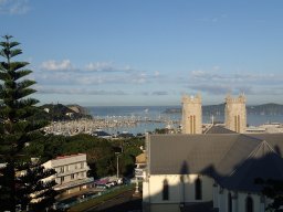 Nouvelle Calédonie 128