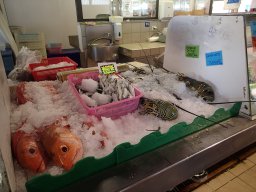 Nouvelle Calédonie 129