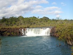 Nouvelle Calédonie 132