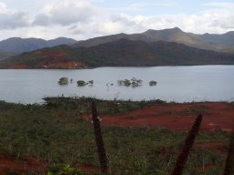 Nouvelle Calédonie 142