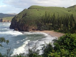 Nouvelle Calédonie 146