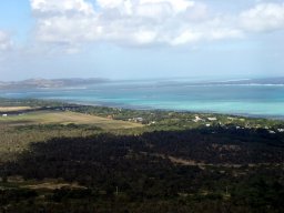 Nouvelle Calédonie 148