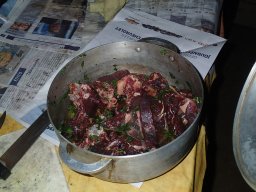 Nouvelle Calédonie 152