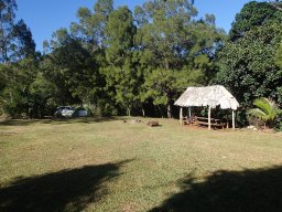 Nouvelle Calédonie 154