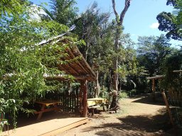 Nouvelle Calédonie 157