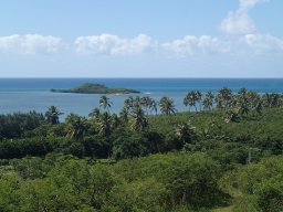 Nouvelle Calédonie 164