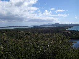 Nouvelle Calédonie 165