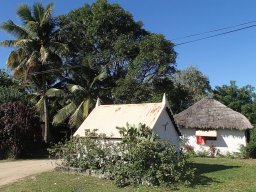 Nouvelle Calédonie 168