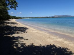 Nouvelle Calédonie 171