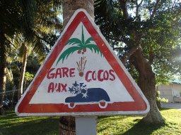 Nouvelle Calédonie 173