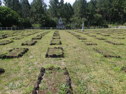 Nouvelle Calédonie 212