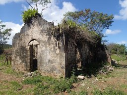 Nouvelle Calédonie 213