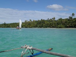 Nouvelle Calédonie 223